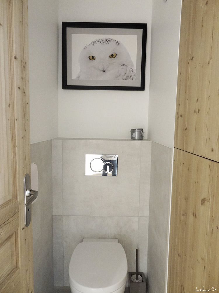 Atelier M2 Architecte à Chamonix en Haute Savoie 74